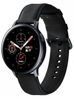Samsung Galaxy Watch Active2 4G
