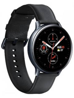 Samsung Galaxy Watch Active2 4G