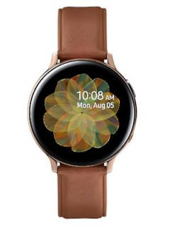 Samsung Galaxy Watch Active2 4G