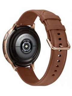 Samsung Galaxy Watch Active2 4G