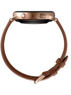 Samsung Galaxy Watch Active2 4G