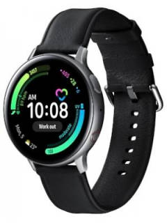 Samsung Galaxy Watch Active2 4G