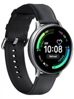 Samsung Galaxy Watch Active2 4G