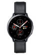 Samsung Galaxy Watch Active2 4G price in India