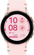 Samsung Galaxy Watch FE