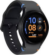 Samsung Galaxy Watch FE