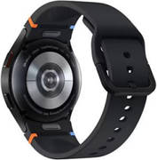 Samsung Galaxy Watch FE