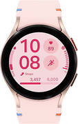Samsung Galaxy Watch FE