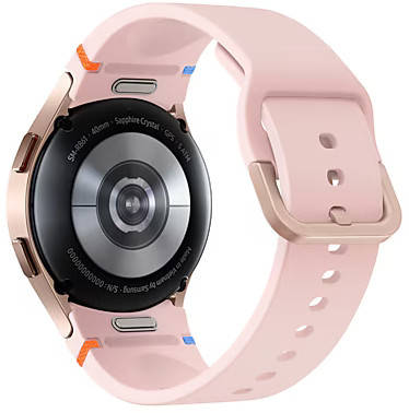 Samsung Galaxy Watch FE