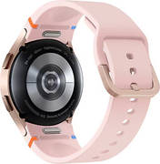 Samsung Galaxy Watch FE