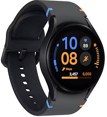 Samsung Galaxy Watch FE