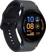Samsung Galaxy Watch FE