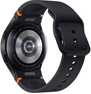 Samsung Galaxy Watch FE