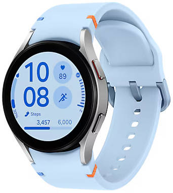 Samsung Galaxy Watch FE