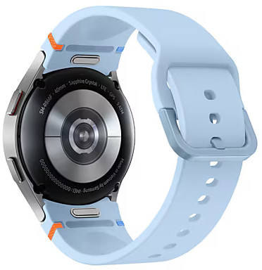 Samsung Galaxy Watch FE