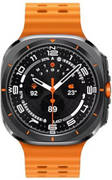 Samsung Galaxy Watch Ultra