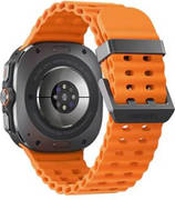 Samsung Galaxy Watch Ultra