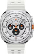 Samsung Galaxy Watch Ultra