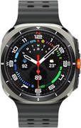 Samsung Galaxy Watch Ultra