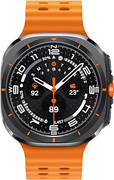 Samsung Galaxy Watch Ultra