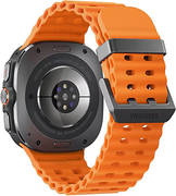 Samsung Galaxy Watch Ultra