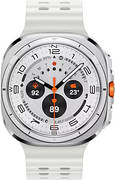 Samsung Galaxy Watch Ultra