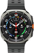Samsung Galaxy Watch Ultra