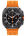 Samsung Galaxy Watch Ultra