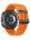 Samsung Galaxy Watch Ultra