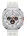 Samsung Galaxy Watch Ultra