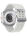 Samsung Galaxy Watch Ultra
