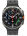 Samsung Galaxy Watch Ultra