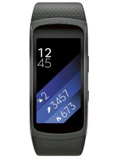 Samsung Gear Fit2 Price