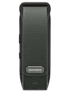 Samsung Gear Fit2
