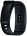 Samsung Gear Fit2