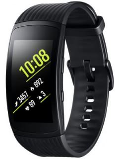 Samsung Gear Fit2 Pro Price