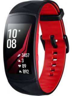 Samsung Gear Fit2 Pro