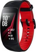 Samsung Gear Fit2 Pro