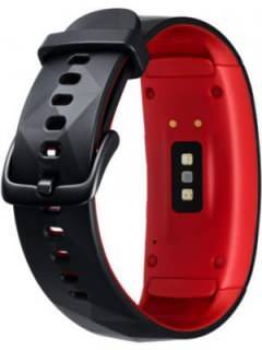 Samsung Gear Fit2 Pro