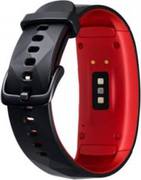 Samsung Gear Fit2 Pro