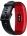 Samsung Gear Fit2 Pro