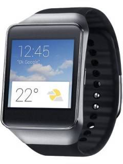 Samsung Gear Live