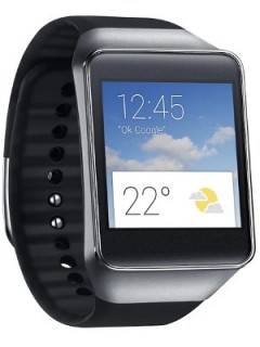 Samsung Gear Live