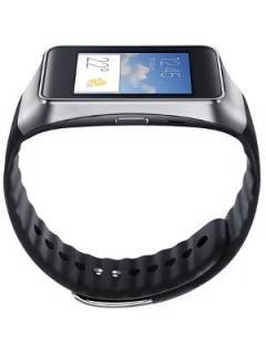 Samsung Gear Live
