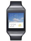 Samsung Gear Live