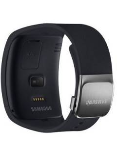 Samsung Gear S
