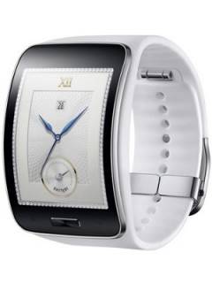 Samsung Gear S