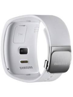 Samsung Gear S