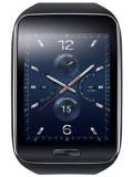 Samsung Gear S