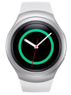 Samsung Gear S2 3G